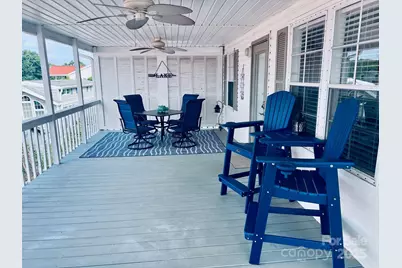 108 Brit Lane, New London, NC 28127 - Photo 19