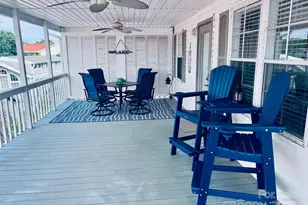 108 Brit Ln, New London, NC 28127 - Photo 19