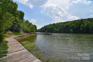 108 Brit Ln, New London, NC 28127 - Photo 33