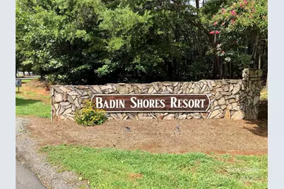 108 Brit Lane, New London, NC 28127 - Photo 25