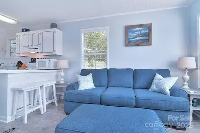 108 Brit Lane, New London, NC 28127 - Photo 7