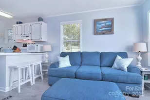 108 Brit Ln, New London, NC 28127 - Photo 7