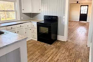 638 E Main St, Spindale, NC 28160 - Photo 11