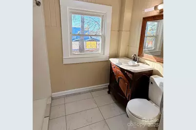 638 E Main Street, Spindale, NC 28160 - Photo 13