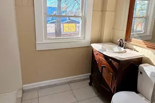 638 E Main St, Spindale, NC 28160 - Photo 13