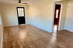 638 E Main St, Spindale, NC 28160 - Photo 9