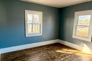 638 E Main St, Spindale, NC 28160 - Photo 7