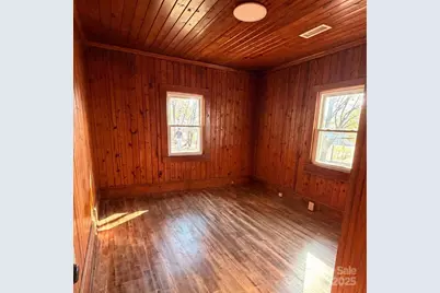 638 E Main Street, Spindale, NC 28160 - Photo 5