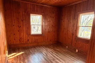 638 E Main St, Spindale, NC 28160 - Photo 5