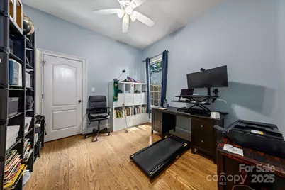 1486 Winged Foot Drive, Denver, NC 28037 - Photo 35