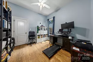 1486 Winged Foot Dr, Denver, NC 28037 - Photo 35