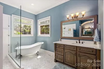 1486 Winged Foot Drive, Denver, NC 28037 - Photo 31