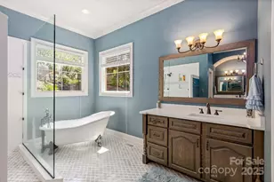 1486 Winged Foot Dr, Denver, NC 28037 - Photo 31