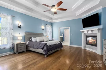 1486 Winged Foot Drive, Denver, NC 28037 - Photo 27