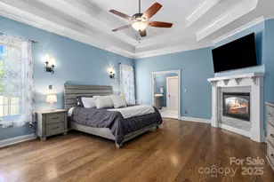 1486 Winged Foot Dr, Denver, NC 28037 - Photo 27