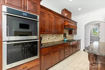 1486 Winged Foot Drive, Denver, NC 28037 - Photo 23