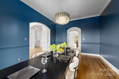 1486 Winged Foot Drive, Denver, NC 28037 - Photo 15