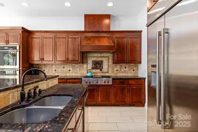 1486 Winged Foot Drive, Denver, NC 28037 - Photo 21