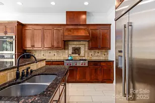 1486 Winged Foot Dr, Denver, NC 28037 - Photo 21