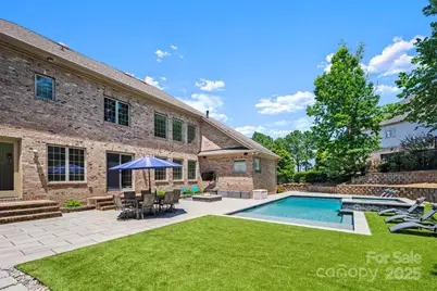 1486 Winged Foot Drive, Denver, NC 28037 - Photo 3