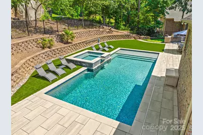 1486 Winged Foot Drive, Denver, NC 28037 - Photo 45