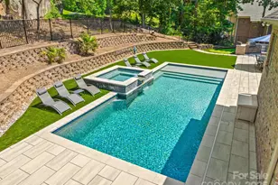 1486 Winged Foot Dr, Denver, NC 28037 - Photo 45