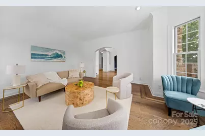 1486 Winged Foot Drive, Denver, NC 28037 - Photo 13