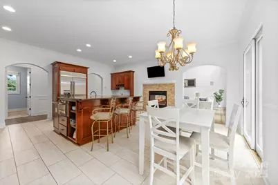 1486 Winged Foot Drive, Denver, NC 28037 - Photo 25