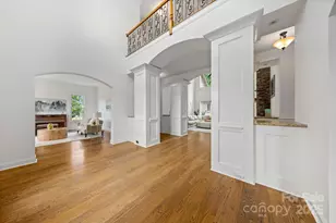 1486 Winged Foot Dr, Denver, NC 28037 - Photo 9