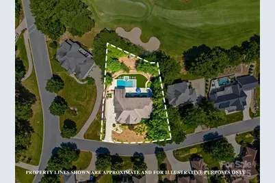 1486 Winged Foot Drive, Denver, NC 28037 - Photo 5