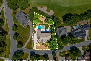 1486 Winged Foot Dr, Denver, NC 28037 - Photo 5