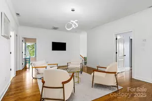 1486 Winged Foot Dr, Denver, NC 28037 - Photo 37