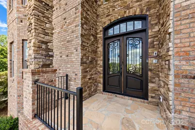 1486 Winged Foot Drive, Denver, NC 28037 - Photo 7