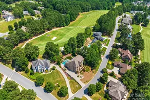 1486 Winged Foot Dr, Denver, NC 28037 - Photo 47