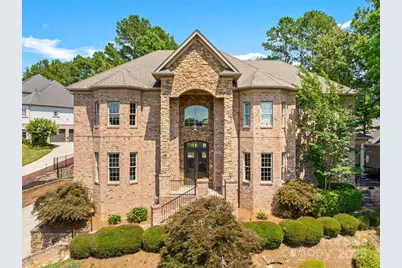 1486 Winged Foot Drive, Denver, NC 28037 - Photo 1