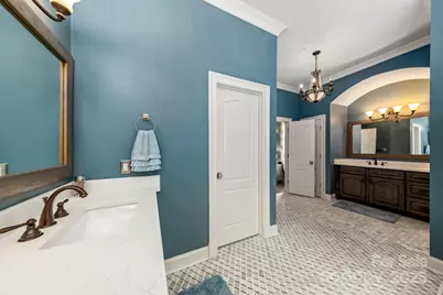 1486 Winged Foot Drive, Denver, NC 28037 - Photo 33