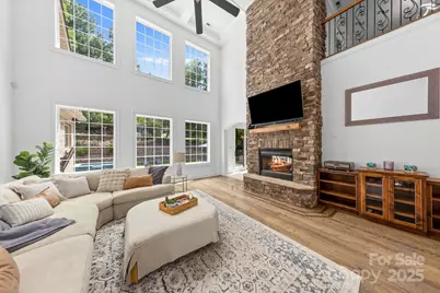 1486 Winged Foot Drive, Denver, NC 28037 - Photo 17