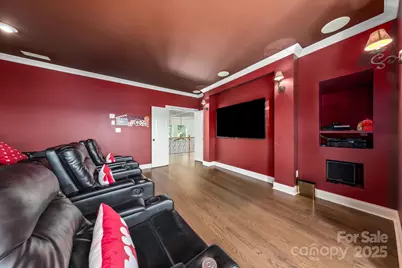 1486 Winged Foot Drive, Denver, NC 28037 - Photo 41