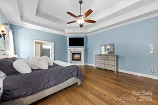 1486 Winged Foot Dr, Denver, NC 28037 - Photo 29