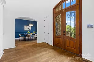 1486 Winged Foot Dr, Denver, NC 28037 - Photo 11