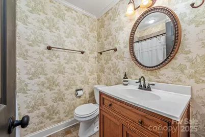 4600 Castleton Road, Charlotte, NC 28211 - Photo 15