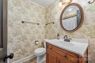 4600 Castleton Rd, Charlotte, NC 28211 - Photo 15