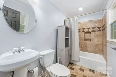 4600 Castleton Road, Charlotte, NC 28211 - Photo 13