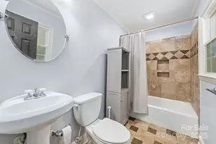 4600 Castleton Rd, Charlotte, NC 28211 - Photo 13