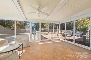 4600 Castleton Rd, Charlotte, NC 28211 - Photo 19