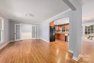 4600 Castleton Rd, Charlotte, NC 28211 - Photo 5