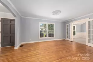 4600 Castleton Rd, Charlotte, NC 28211 - Photo 3