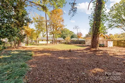4600 Castleton Road, Charlotte, NC 28211 - Photo 21