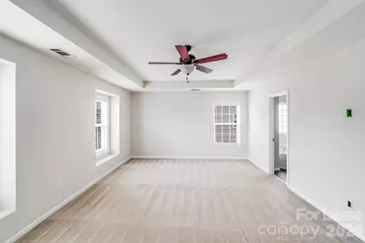 9710 Rocky Ford Road, Charlotte, NC 28269 - Photo 21