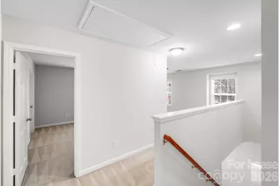 9710 Rocky Ford Road, Charlotte, NC 28269 - Photo 19